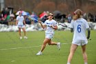 WLax vs UMass  Wheaton College Women’s Lacrosse vs UMass Dartmouth. - Photo By: KEITH NORDSTROM : Wheaton, Lacrosse, LAX